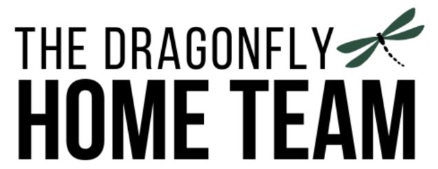 The Dragonfly Home Team