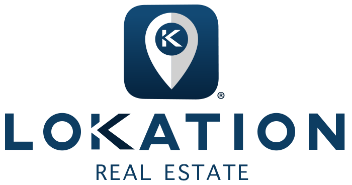 Lokation Real Estate