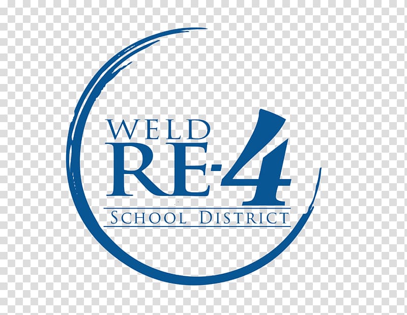 Weld RE-4 School District